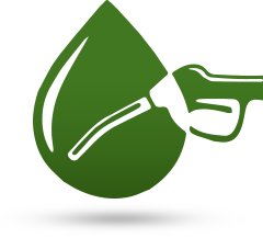 Gas-products-icon